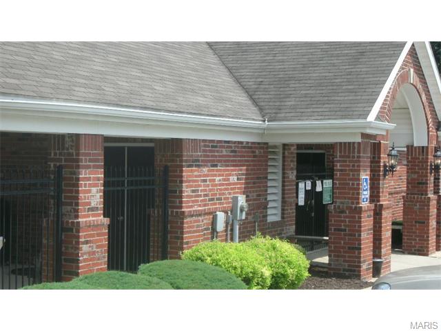 8100 Spring Creek Ln, O'fallon, MO 63368 photo 17