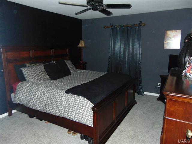 8100 Spring Creek Ln, O'fallon, MO 63368 photo 13