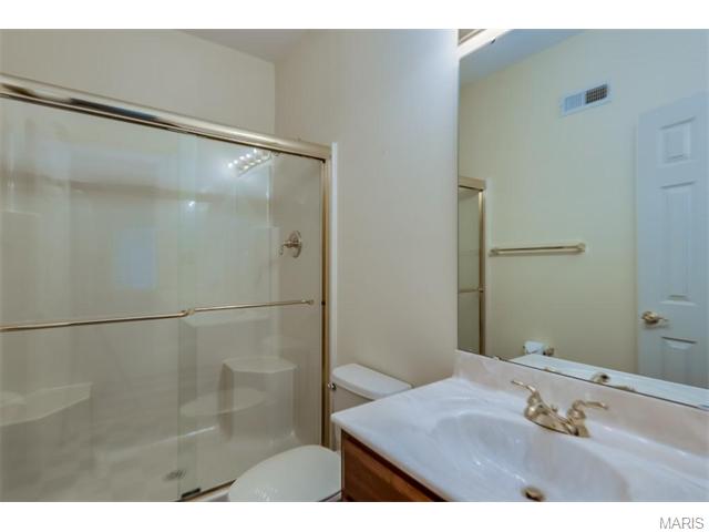 5423 Guinevere Dr, Weldon Spring, MO 63304 photo 50