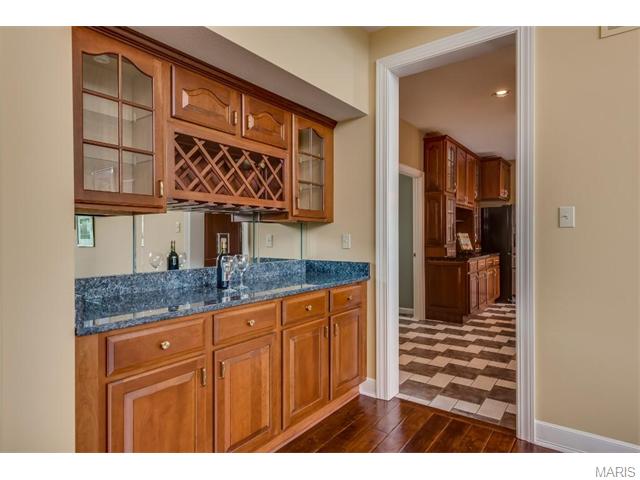 5423 Guinevere Dr, Weldon Spring, MO 63304 photo 29