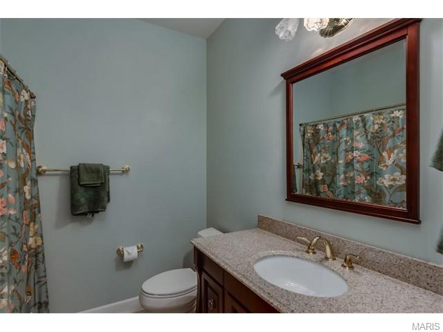 5423 Guinevere Dr, Weldon Spring, MO 63304 photo 48