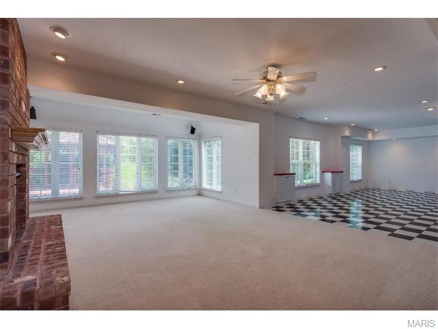 5423 Guinevere Dr, Weldon Spring, MO 63304 photo 53
