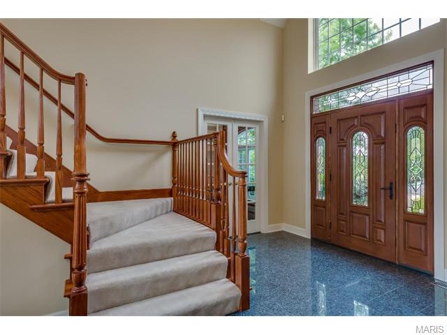 5423 Guinevere Dr, Weldon Spring, MO 63304 photo 19