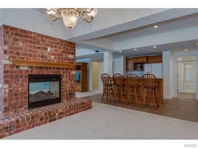 5423 Guinevere Dr, Weldon Spring, MO 63304 photo 56
