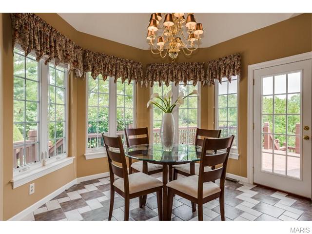 5423 Guinevere Dr, Weldon Spring, MO 63304 photo 36