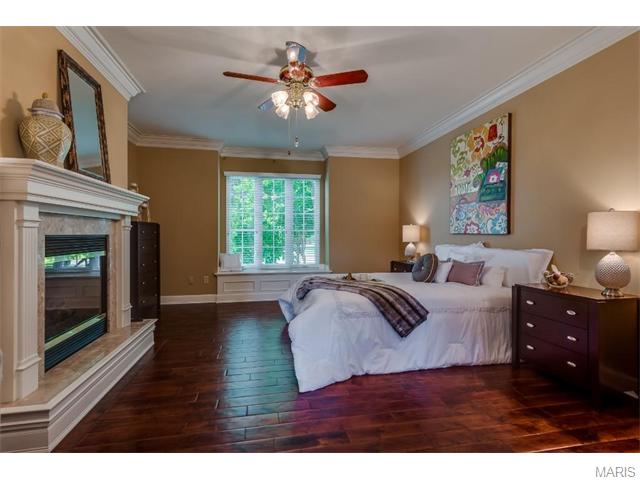 5423 Guinevere Dr, Weldon Spring, MO 63304 photo 43