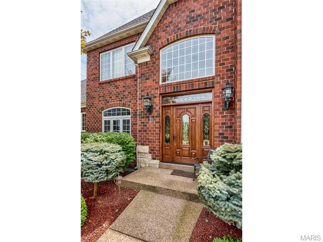 5423 Guinevere Dr, Weldon Spring, MO 63304 photo 6