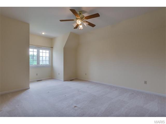 5423 Guinevere Dr, Weldon Spring, MO 63304 photo 47
