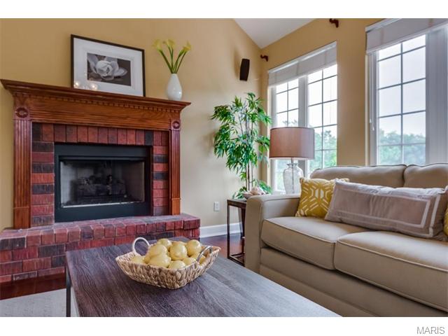 5423 Guinevere Dr, Weldon Spring, MO 63304 photo 39
