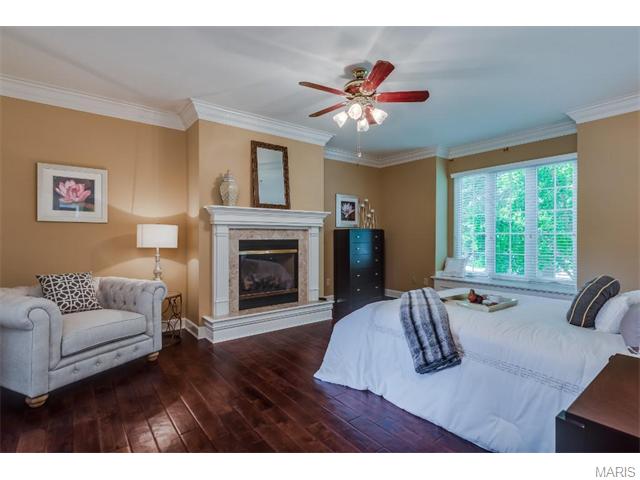 5423 Guinevere Dr, Weldon Spring, MO 63304 photo 42