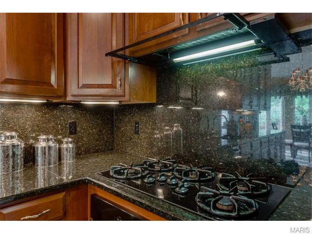 5423 Guinevere Dr, Weldon Spring, MO 63304 photo 33