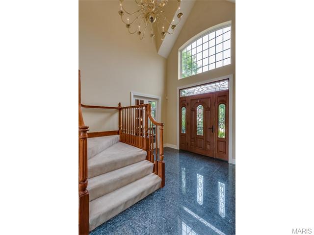 5423 Guinevere Dr, Weldon Spring, MO 63304 photo 18