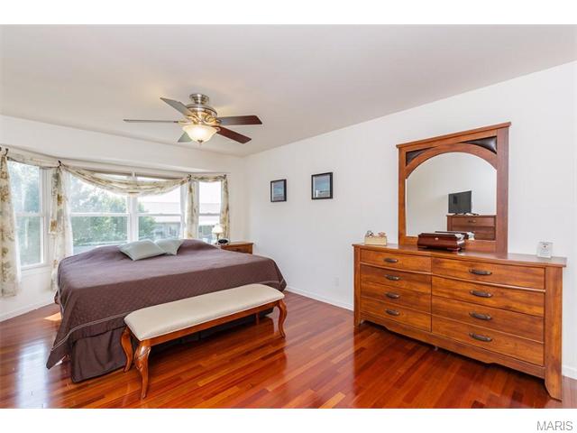 2506 Fastball Dr, O'fallon, MO 63366 photo 17