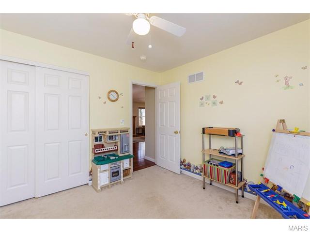 2506 Fastball Dr, O'fallon, MO 63366 photo 24