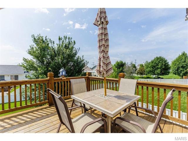 2506 Fastball Dr, O'fallon, MO 63366 photo 31