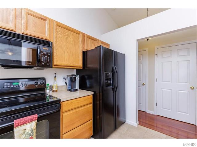 2506 Fastball Dr, O'fallon, MO 63366 photo 13
