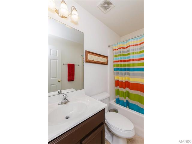 2506 Fastball Dr, O'fallon, MO 63366 photo 25