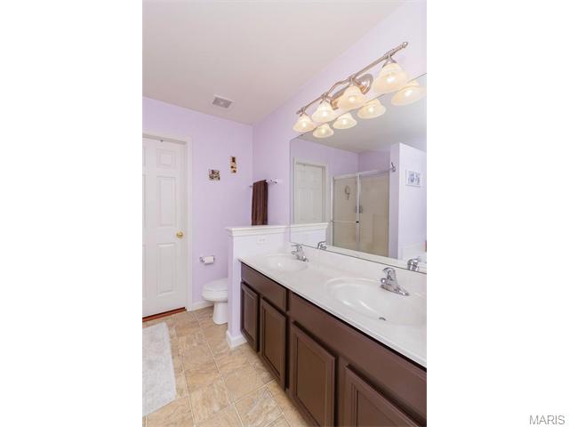 2506 Fastball Dr, O'fallon, MO 63366 photo 20