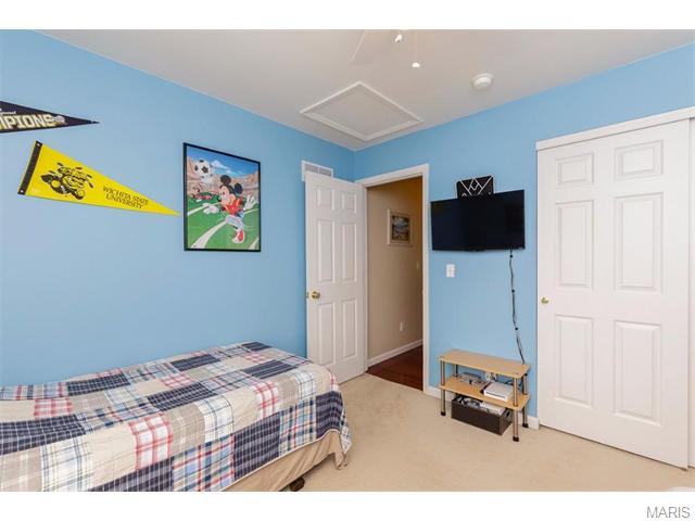 2506 Fastball Dr, O'fallon, MO 63366 photo 28