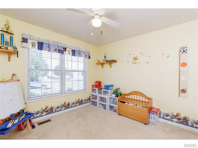 2506 Fastball Dr, O'fallon, MO 63366 photo 23