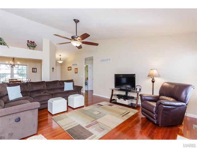 2506 Fastball Dr, O'fallon, MO 63366 photo 8