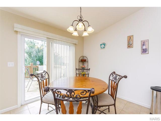 2506 Fastball Dr, O'fallon, MO 63366 photo 10