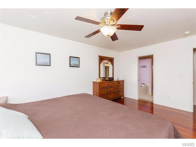 2506 Fastball Dr, O'fallon, MO 63366 photo 19