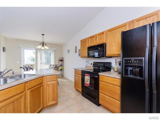 2506 Fastball Dr, O'fallon, MO 63366 photo 16
