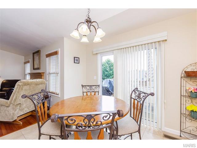 2506 Fastball Dr, O'fallon, MO 63366 photo 11