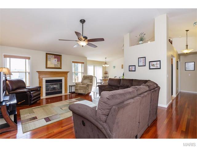 2506 Fastball Dr, O'fallon, MO 63366 photo 6