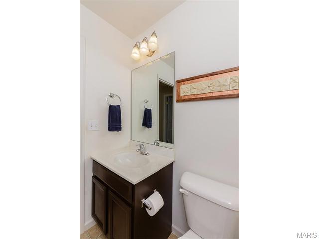 2506 Fastball Dr, O'fallon, MO 63366 photo 26