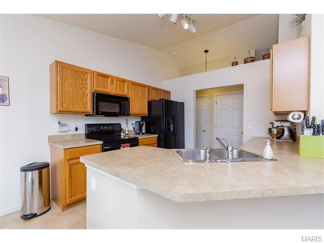 2506 Fastball Dr, O'fallon, MO 63366 photo 12