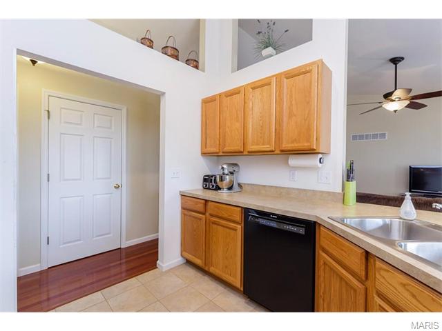 2506 Fastball Dr, O'fallon, MO 63366 photo 14