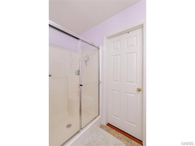 2506 Fastball Dr, O'fallon, MO 63366 photo 22