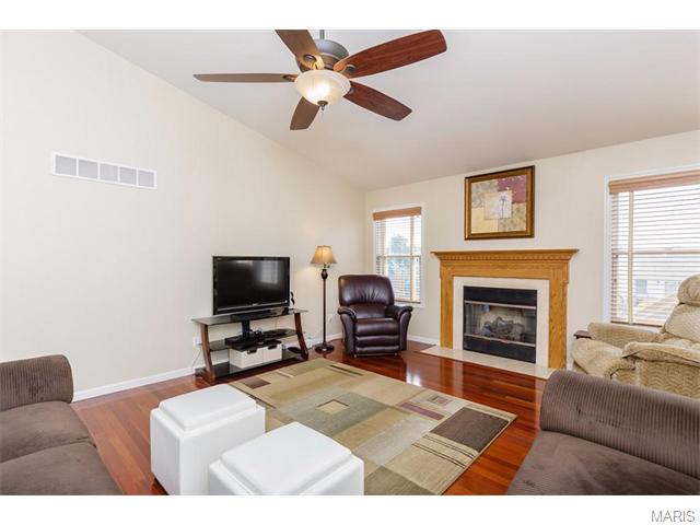 2506 Fastball Dr, O'fallon, MO 63366 photo 7