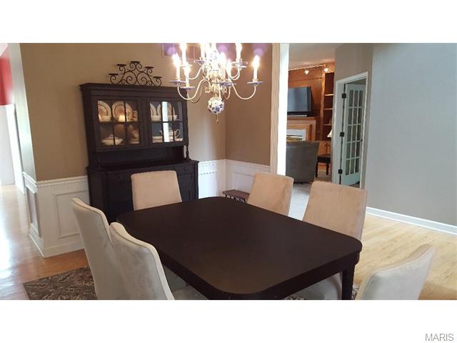 621 Fox Hill Estates Dr, Manchester, MO 63021 photo 15