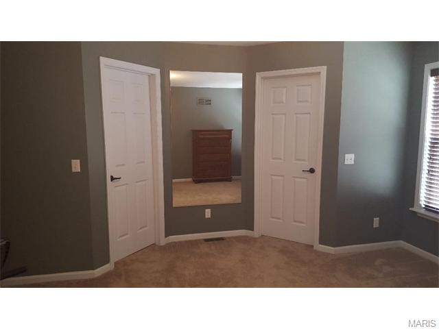 621 Fox Hill Estates Dr, Manchester, MO 63021 photo 26