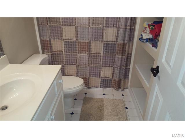 621 Fox Hill Estates Dr, Manchester, MO 63021 photo 56