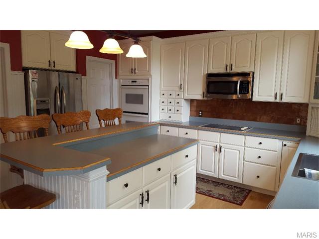 621 Fox Hill Estates Dr, Manchester, MO 63021 photo 19