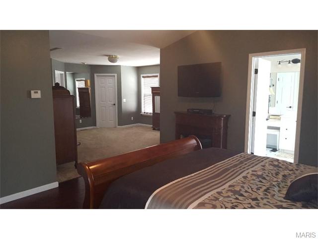 621 Fox Hill Estates Dr, Manchester, MO 63021 photo 30