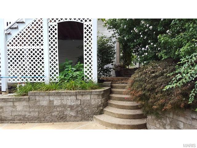 621 Fox Hill Estates Dr, Manchester, MO 63021 photo 61