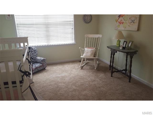 621 Fox Hill Estates Dr, Manchester, MO 63021 photo 37