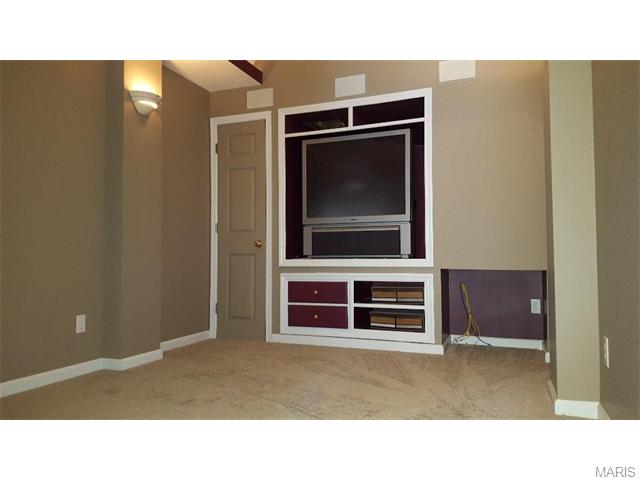 621 Fox Hill Estates Dr, Manchester, MO 63021 photo 54