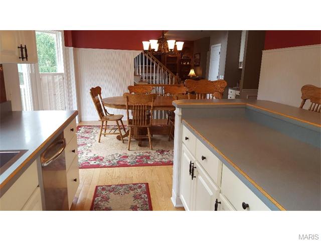 621 Fox Hill Estates Dr, Manchester, MO 63021 photo 21