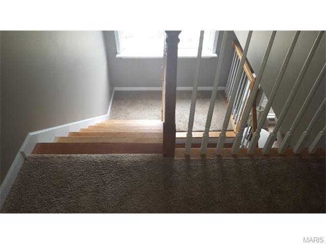 621 Fox Hill Estates Dr, Manchester, MO 63021 photo 50