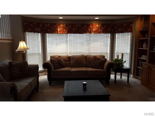 621 Fox Hill Estates Dr, Manchester, MO 63021 photo 13