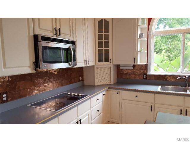 621 Fox Hill Estates Dr, Manchester, MO 63021 photo 20