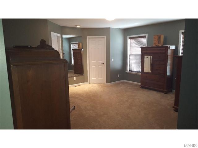 621 Fox Hill Estates Dr, Manchester, MO 63021 photo 25