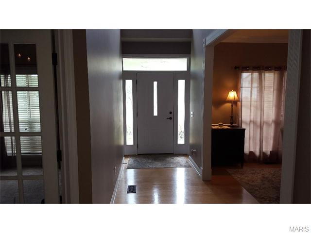621 Fox Hill Estates Dr, Manchester, MO 63021 photo 9