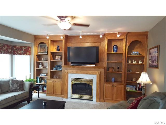 621 Fox Hill Estates Dr, Manchester, MO 63021 photo 10